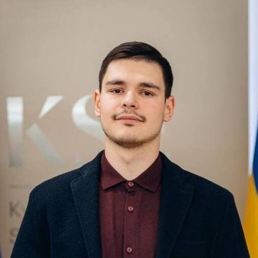 Ivan Demishev