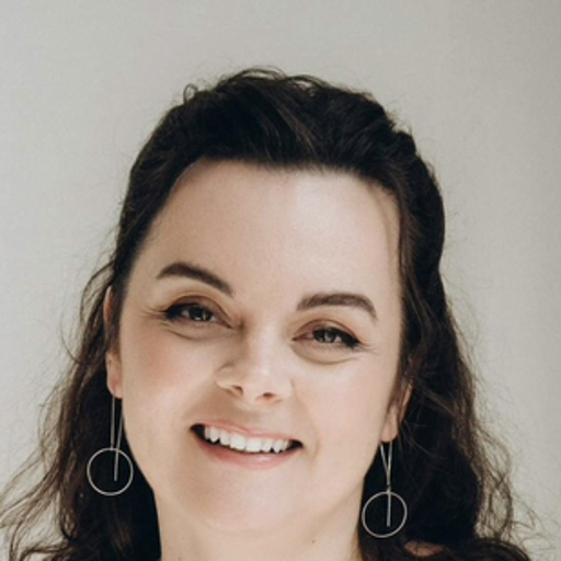 Olha Danyliuk