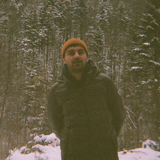 Oleksandr Nadelnyuk