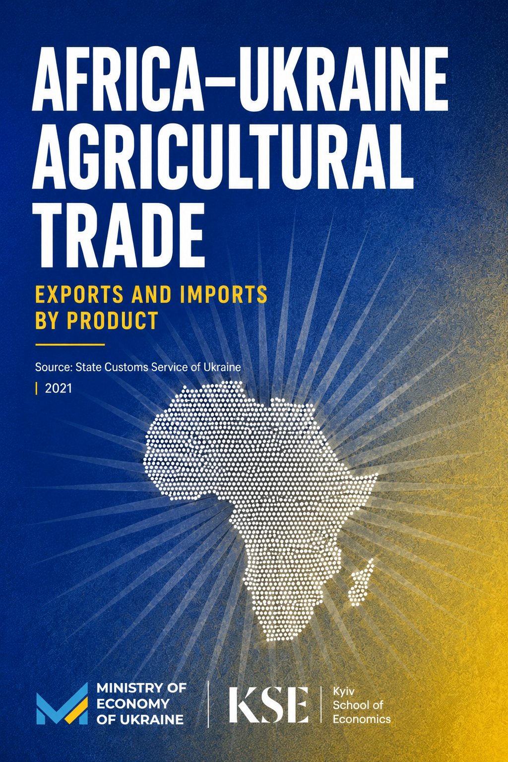 Read full report