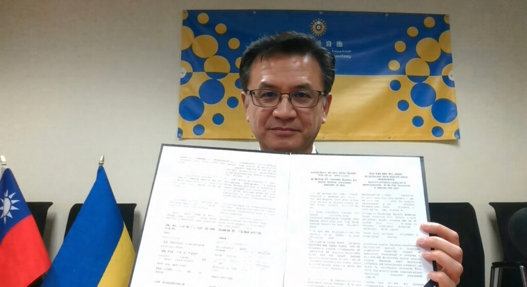 KSE Institute and CIER launch joint project on Ukraine’s recovery and economic development