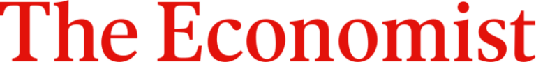 The Economist